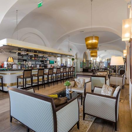 Pannonia Golf & Country Club Bed & Breakfast Alcsutdoboz Dış mekan fotoğraf