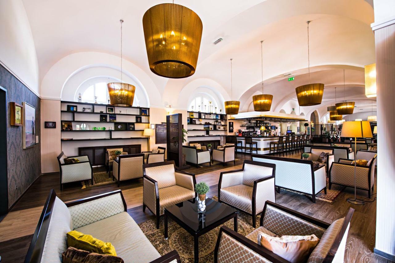 Pannonia Golf & Country Club Bed & Breakfast Alcsutdoboz Dış mekan fotoğraf